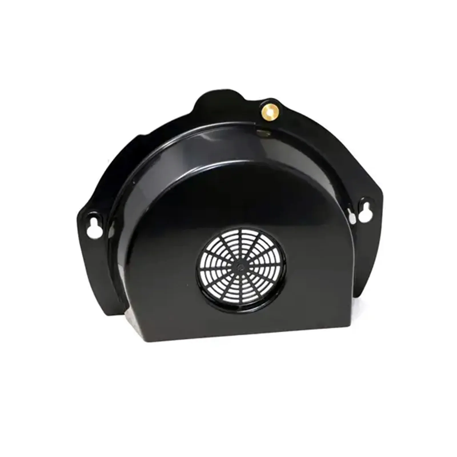 Flywheel Cover 7142422 for Bobcat Loader T550 T590 T630 T650 S550 S570 S590 S630 S650