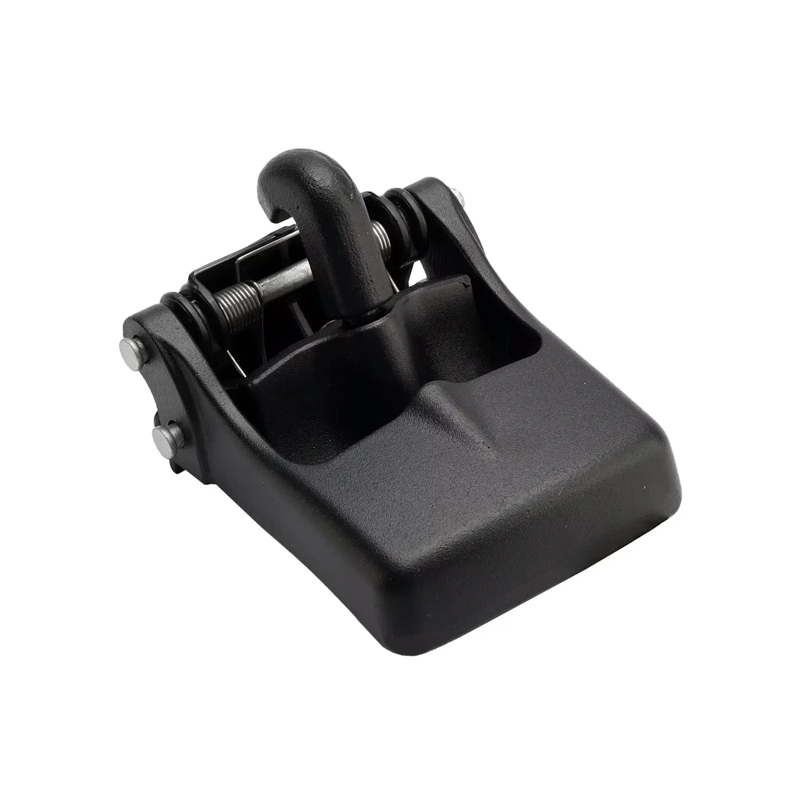 Folding Top Latch 68391566AA 68391566AB for Jeep Gladiator Wrangler 2.0L L4 3.0L 3.6L V6 2018-2025