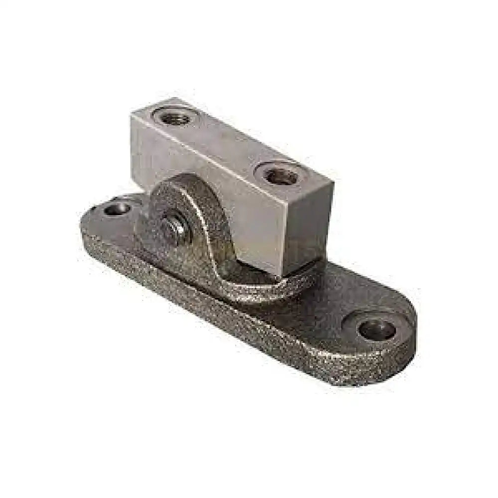 Foot Pedal Valve for Caterpillar Excavator CAT E200B