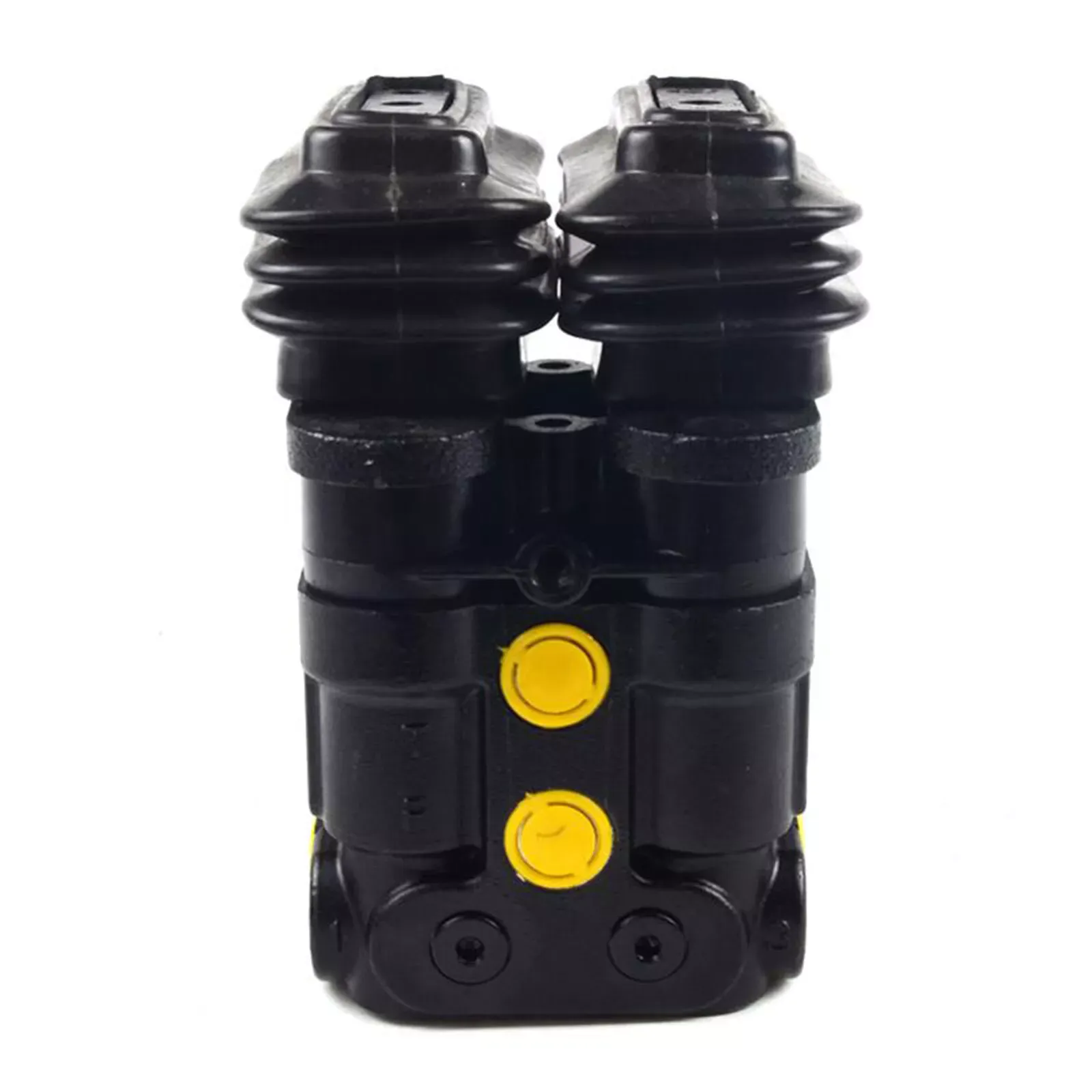 Foot Pilot Valve for Caterpillar CAT Excavator E320C E312C E325C E330C