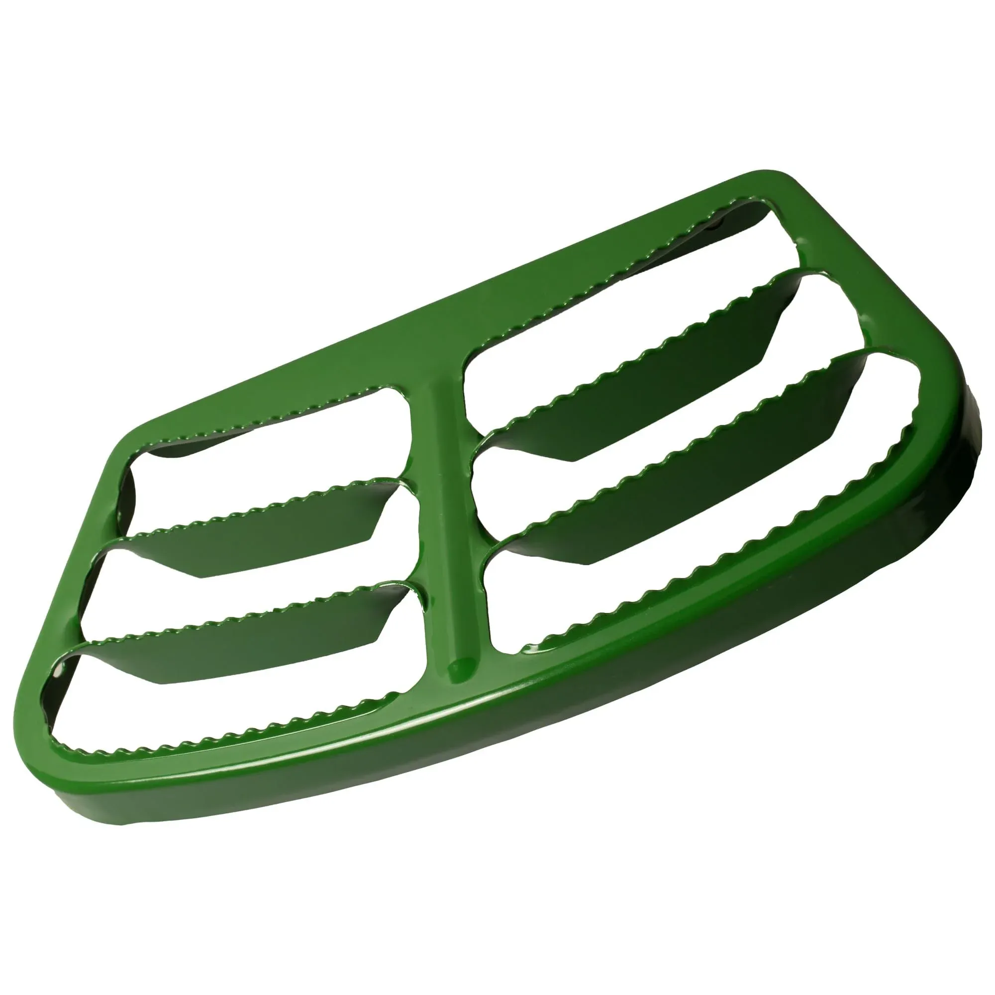Foot Step L102114 for John Deere Engine 3029 4045 6068 Tractor 6M 6R 155 165 175 185 195 5075E 5310 6155M 6120M