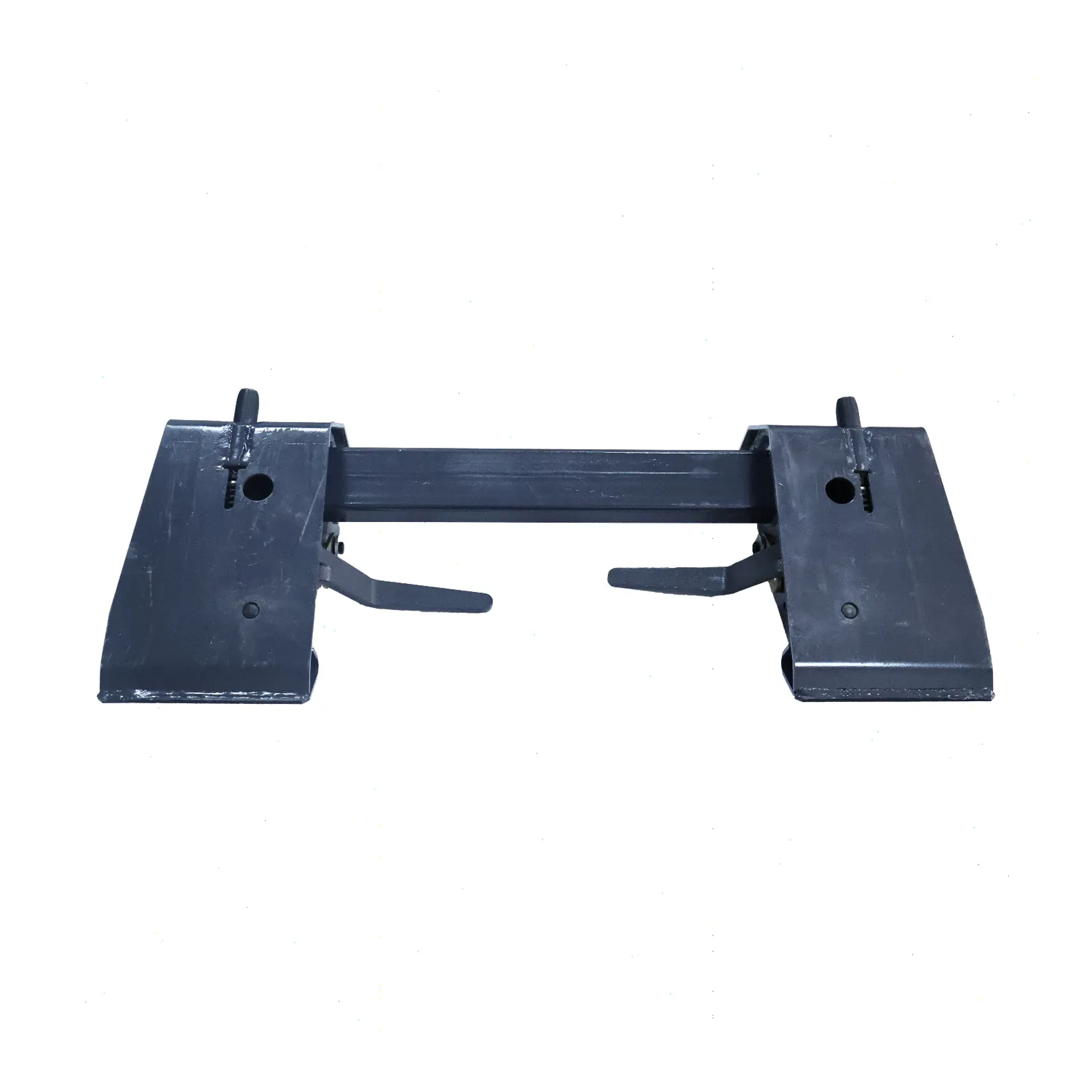 Frame with Coupler 404599A5 for CASE Skid Steer Loader 410 420 430 440 40XT 60XT 70XT
