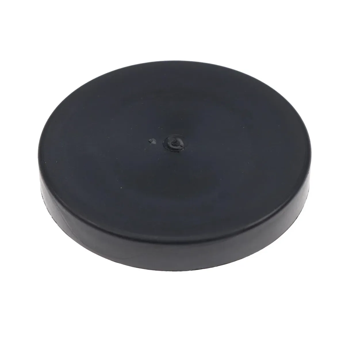 Front Access Cover J903463 153648834 87775015 for CASE 4390 6590 580K 590 480E 1085B 1088 688 888 9020 9030 5130 MX240 MX245