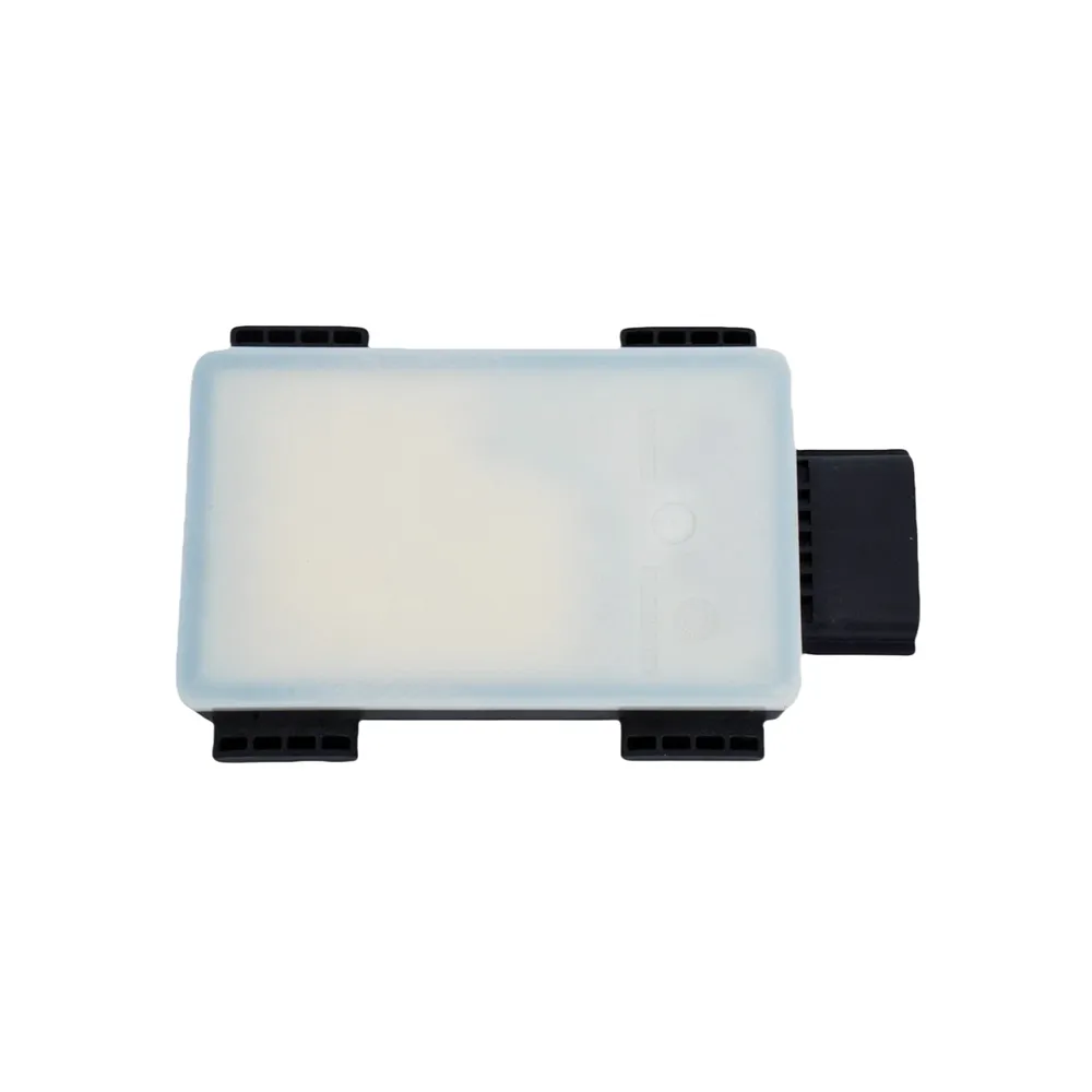Front Blind Spot Module Radar 68440562AJ for Jeep Grand Cherokee 2021-2023 Wagoneer 2023-2024
