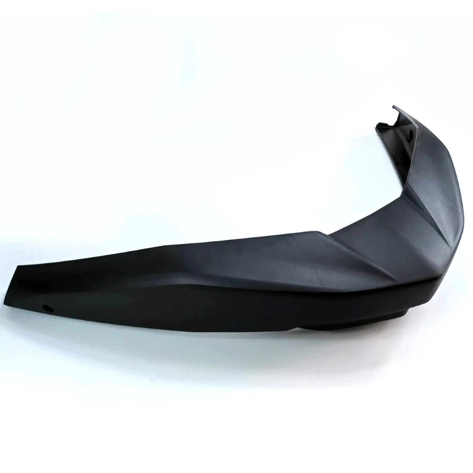 Front Bumper 291004452 for Sea-Doo Personal Watercraft FISH PRO GTX RXT WAKE