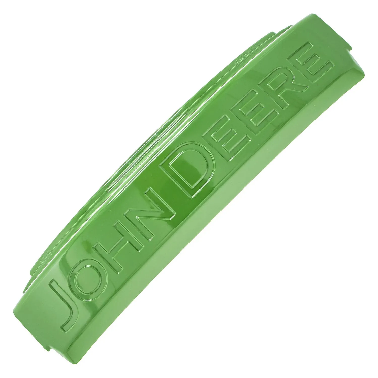 Front Bumper M154004 for John Deere X300 X304 X310 X320 X340 X360 X500 X530 X534