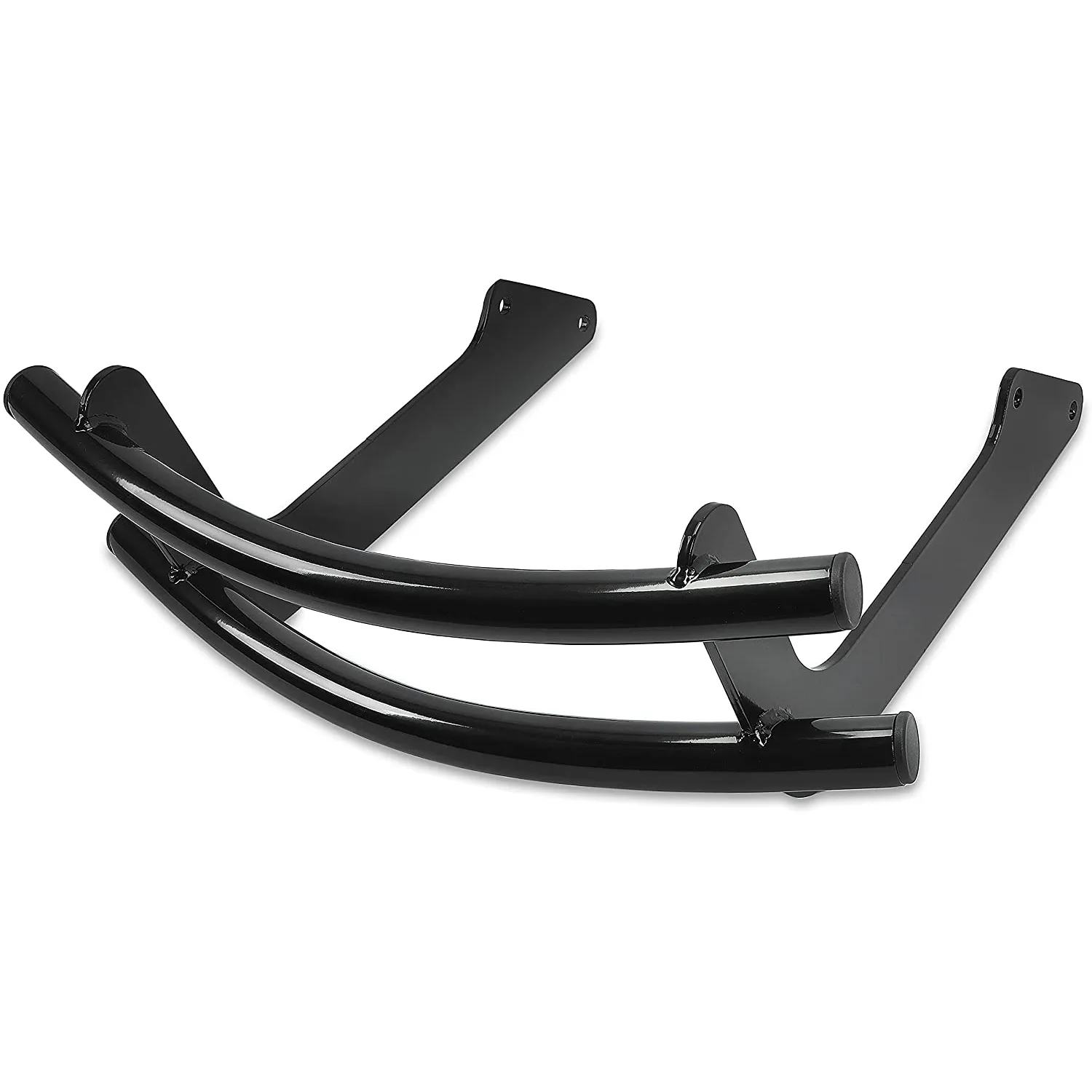 Front Bumper MPDY1854 for John Deere Lawn Tractor GT225 GT235 GT245 LX280 GX255