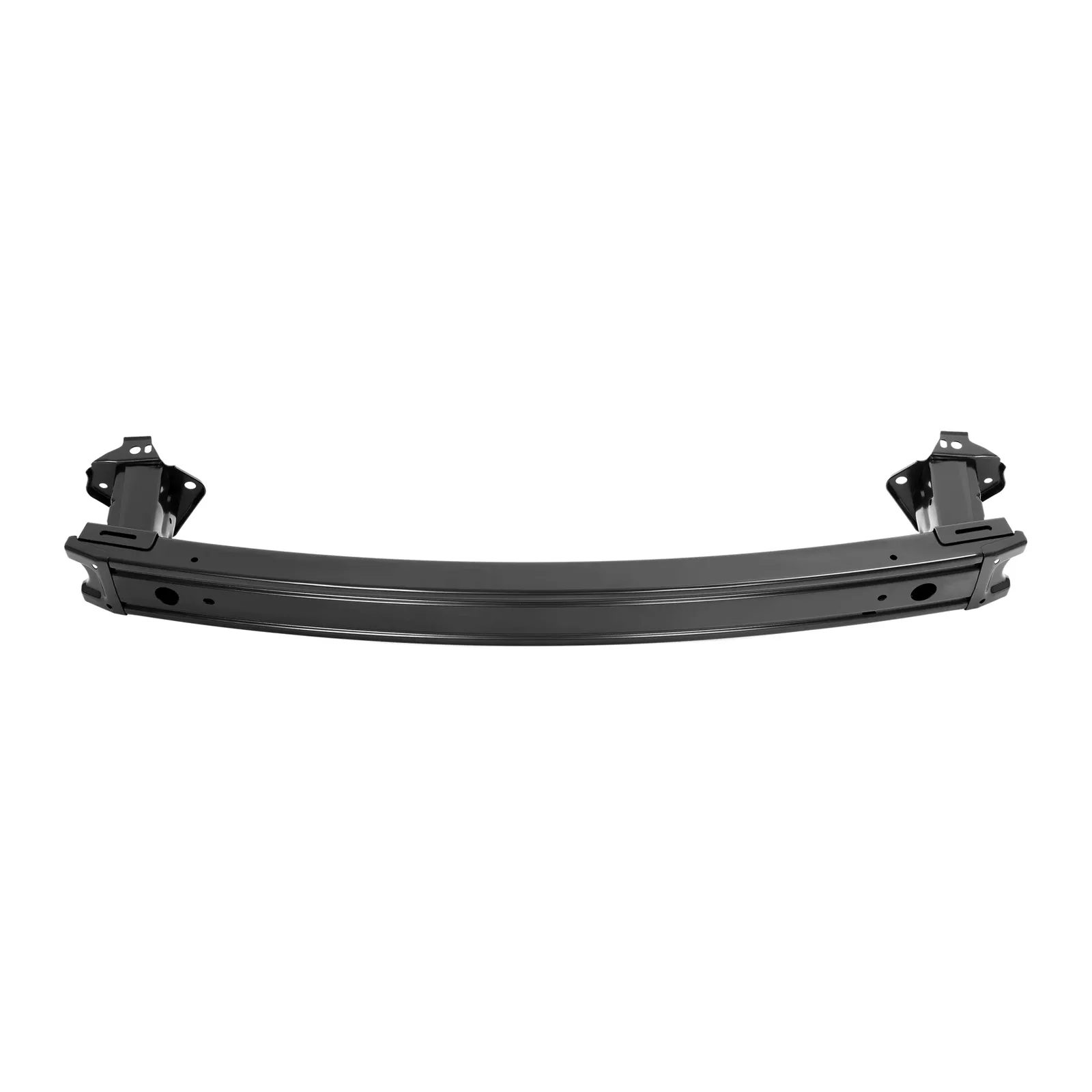 Front Bumper Reinforcement 71130-T0A-A00ZZ for Honda CR-V 2012-2014