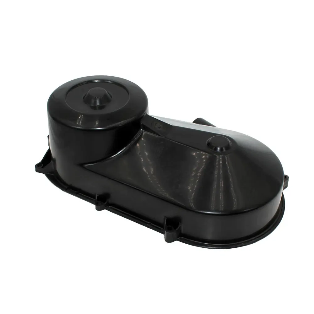 Front Clutch Cover 5433542 for Polaris ATV Trail Blazer Scrambler Xplorer 250 400 2000-2003