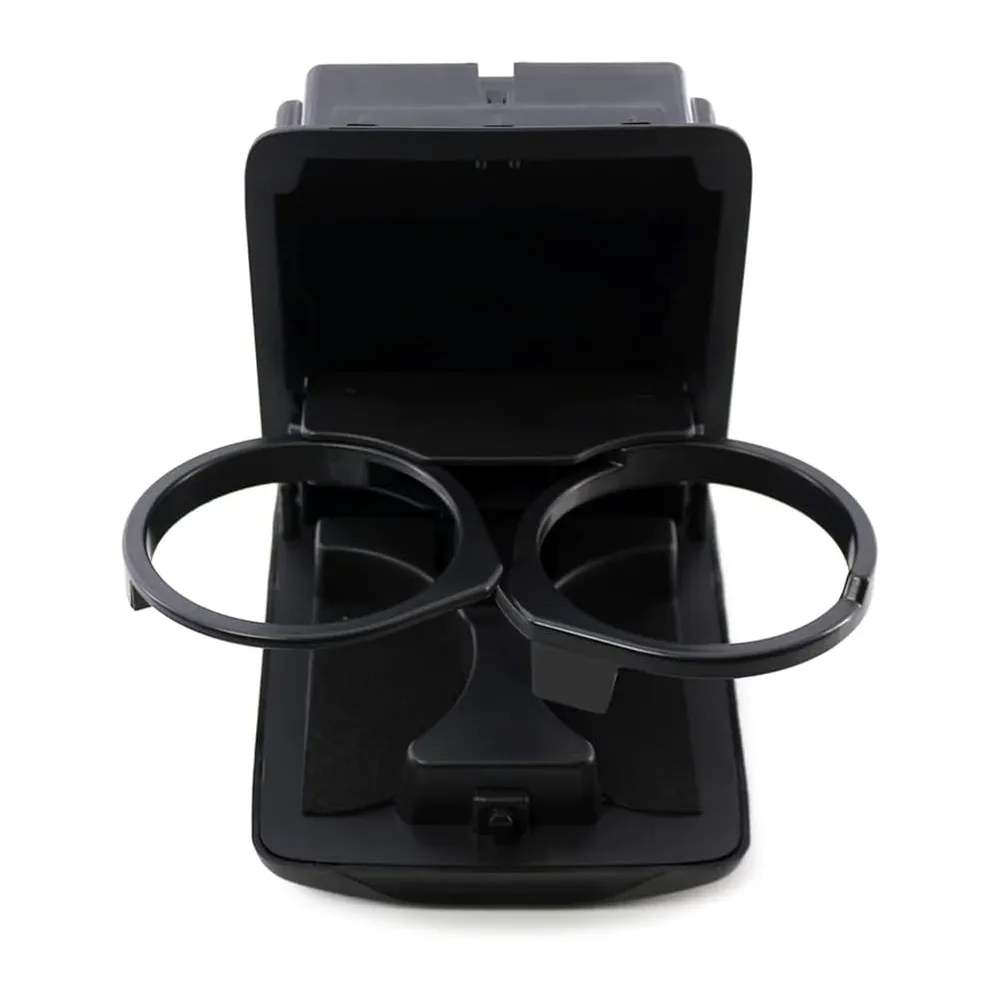 Front Console Cup Holder 66150SA100ND for Subaru Forester 2003-2008