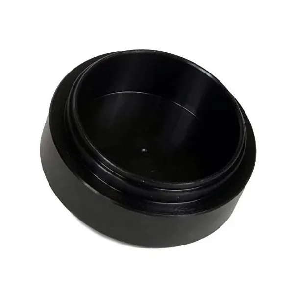 Front Cover Crankshaft Seal Tool 3824498 for Dodge Cummins Engine 3.9L 5.9L 6.7L