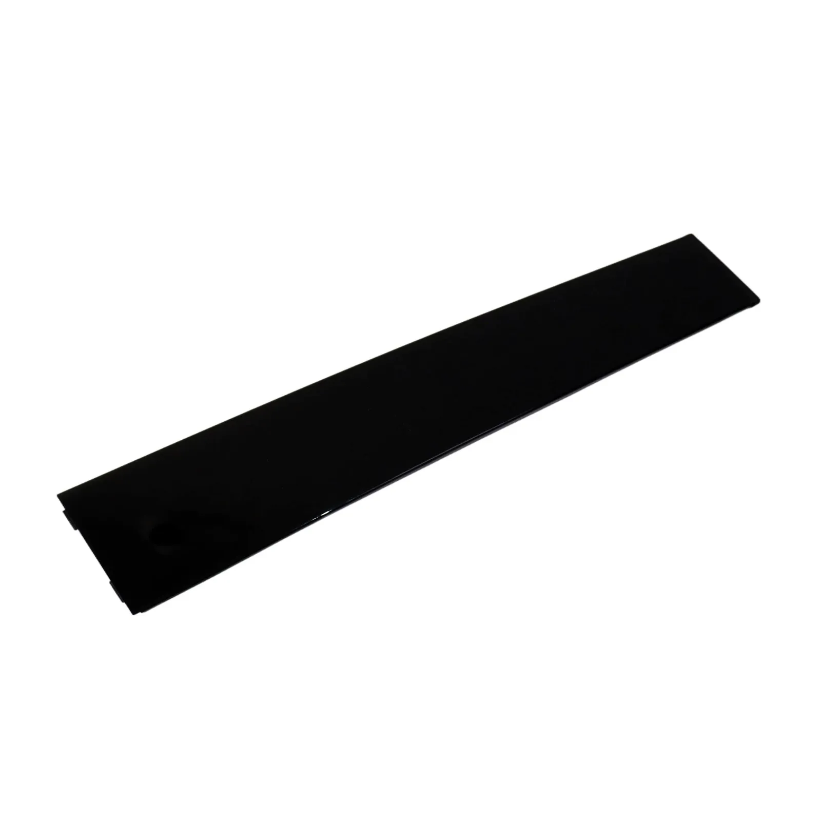 Front Door Pillar Window Trim Applique 57010445 for Jeep Grand Cherokee LH 2017-2021