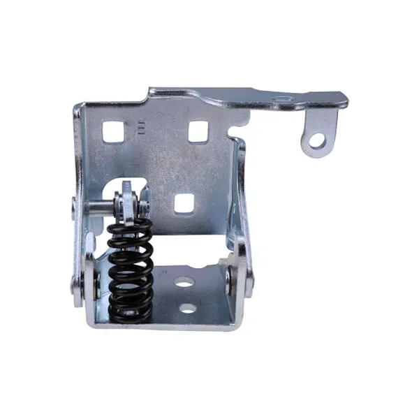 Front Driver Left Side Lower Door Hinge 20969645 for Chevrolet Suburban GMC Yukon Cadillac Escalade