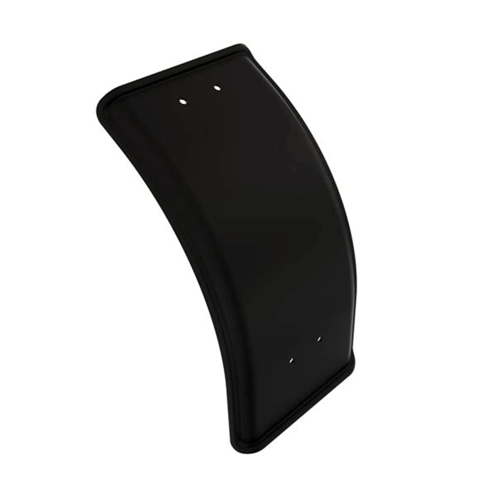 Front Fender LVU17407 for John Deere Engine 4024 Yanmar 3TNV84 3TNV88 4TNV84T Tractor 4049R 4052M 4052R 4066M 4066R 4075R