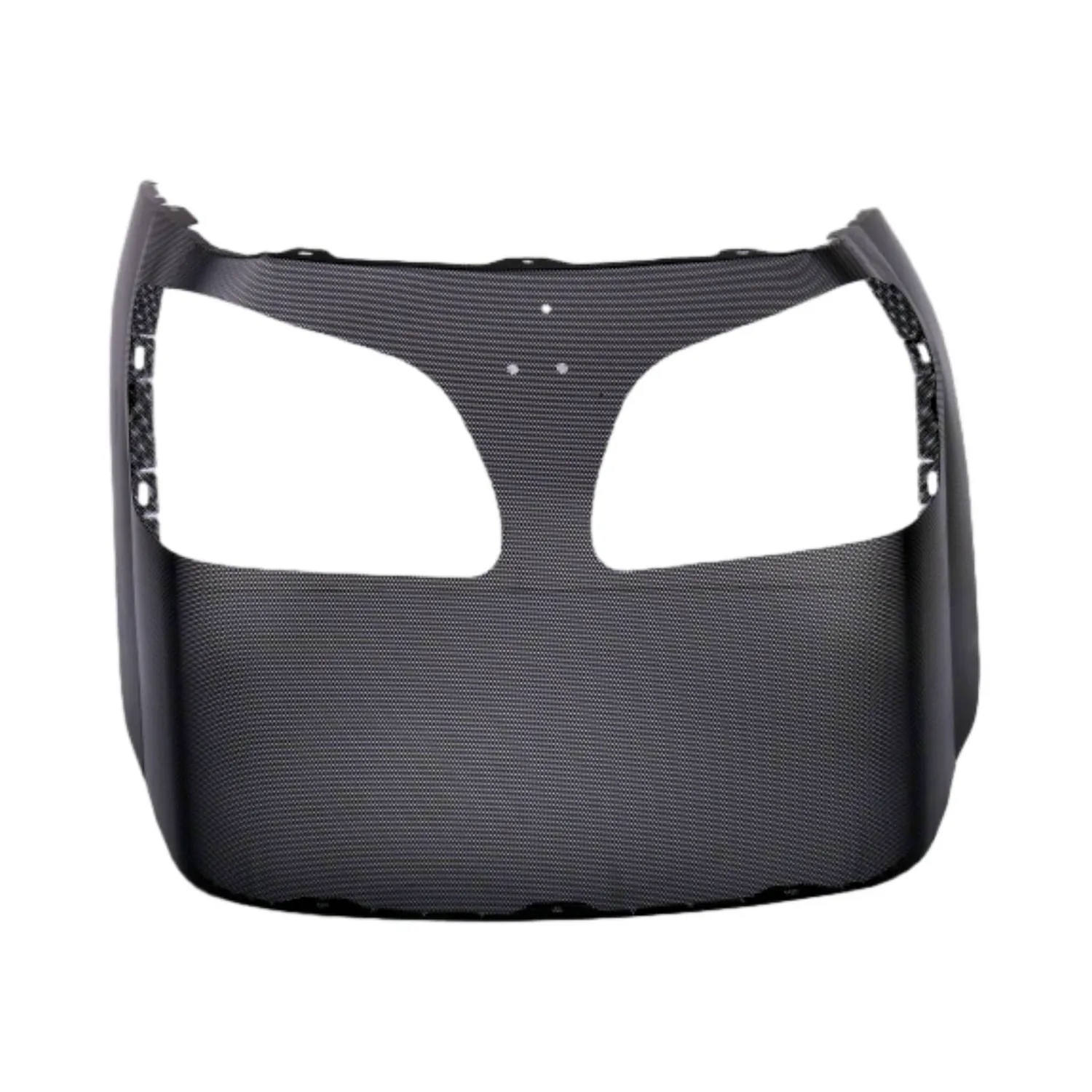 Front Grille Net 3C081-83253 for Kubota Tractor M5040DT M5140F M6040F M7040F M8540F M9540F