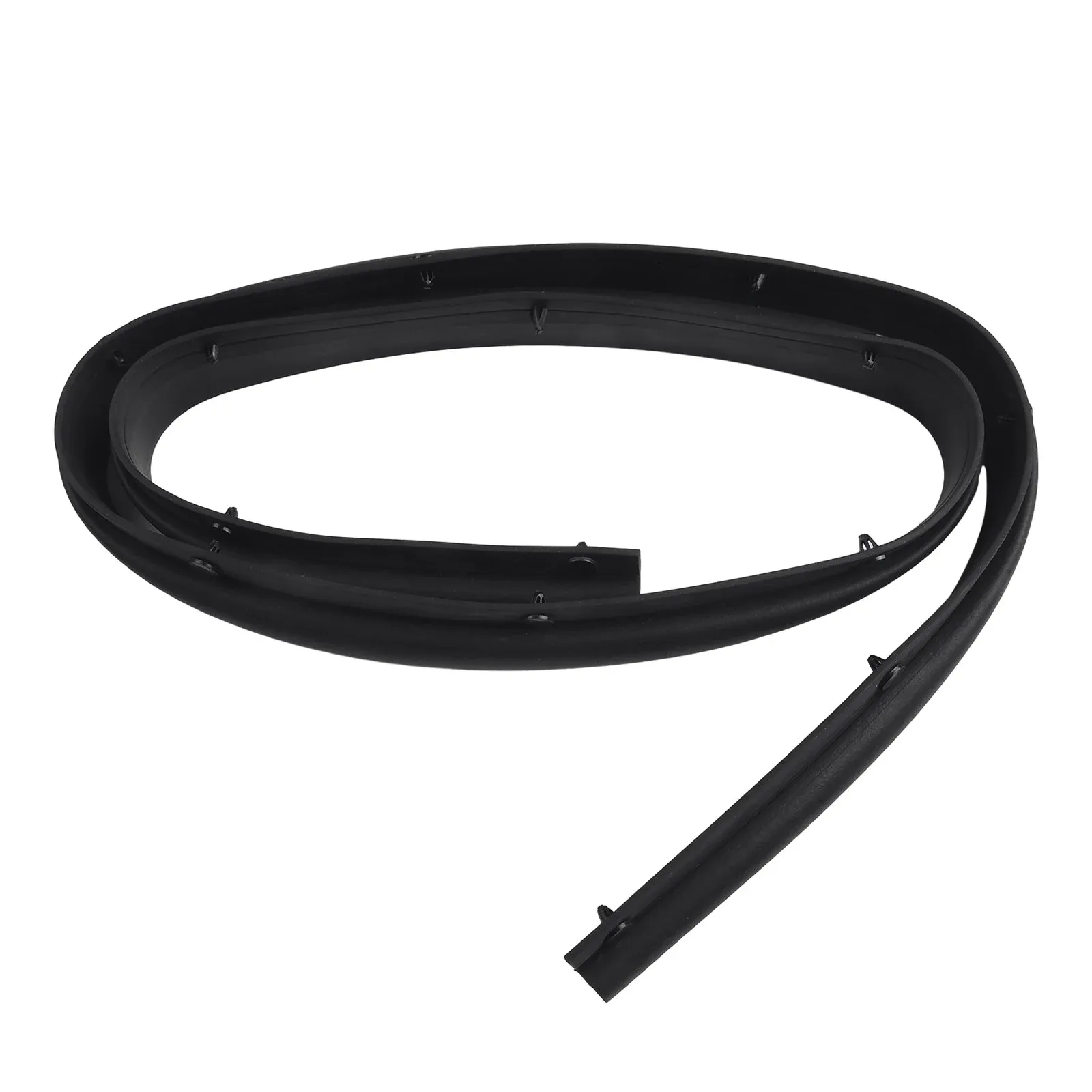 Front Hood Seal 74142-TVA-A01 for 2018-2022 Honda Accord
