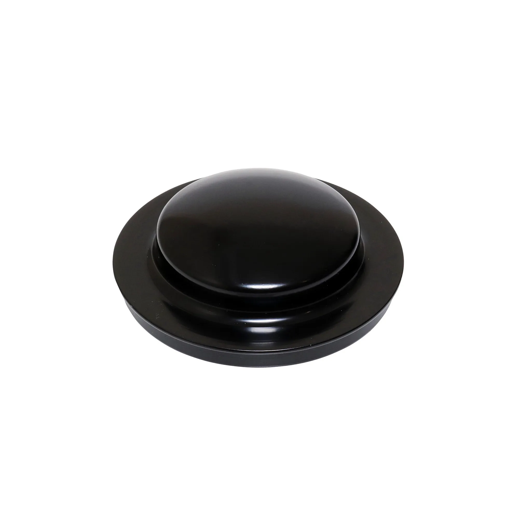 Front Hub Cap Grease 43514-60020 for Toyota Land Cruiser 2015-2021 Lexus LX450D LX460