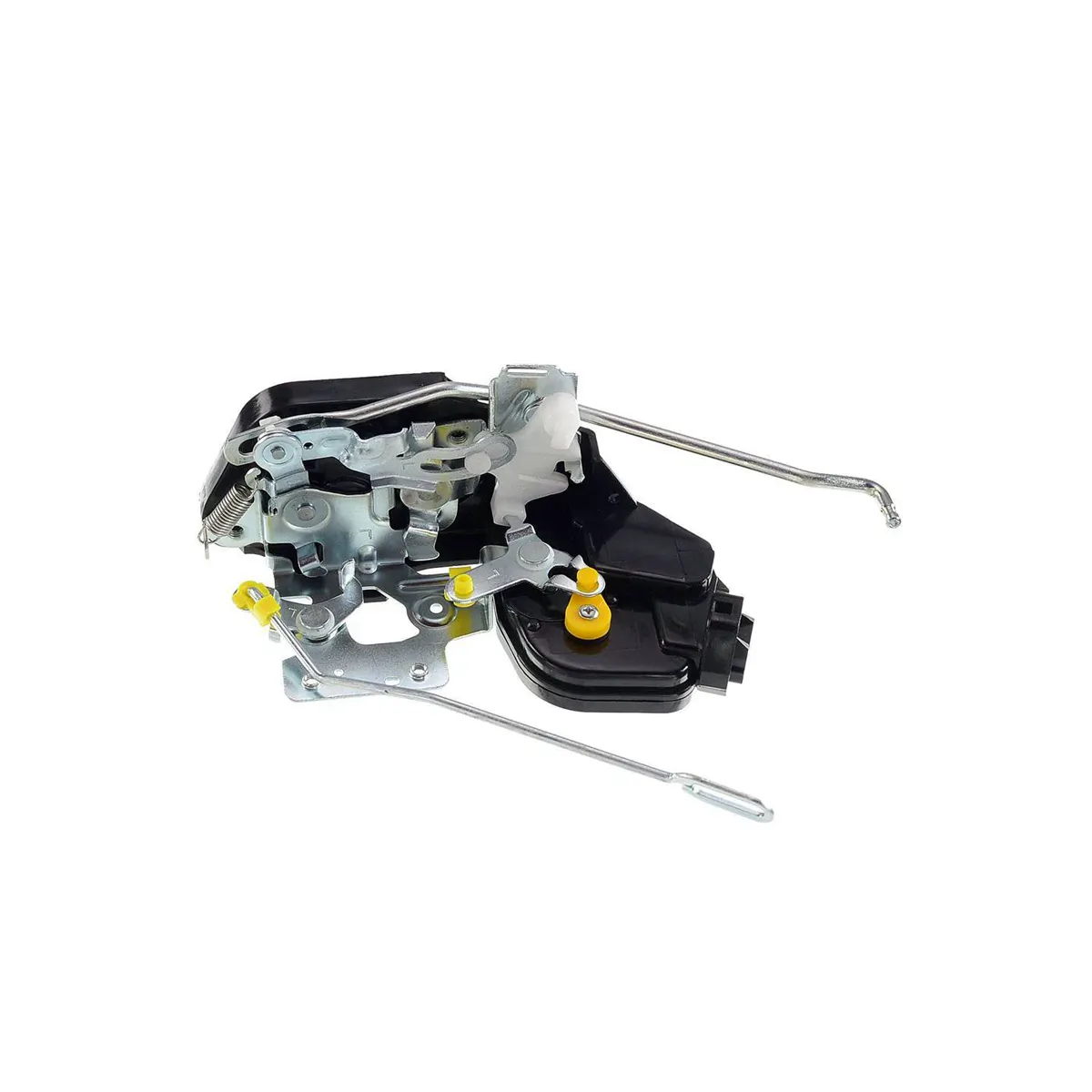 Front Left Door Lock Actuator Motor 81310-2D000 for 2000-2006 Hyundai Elantra
