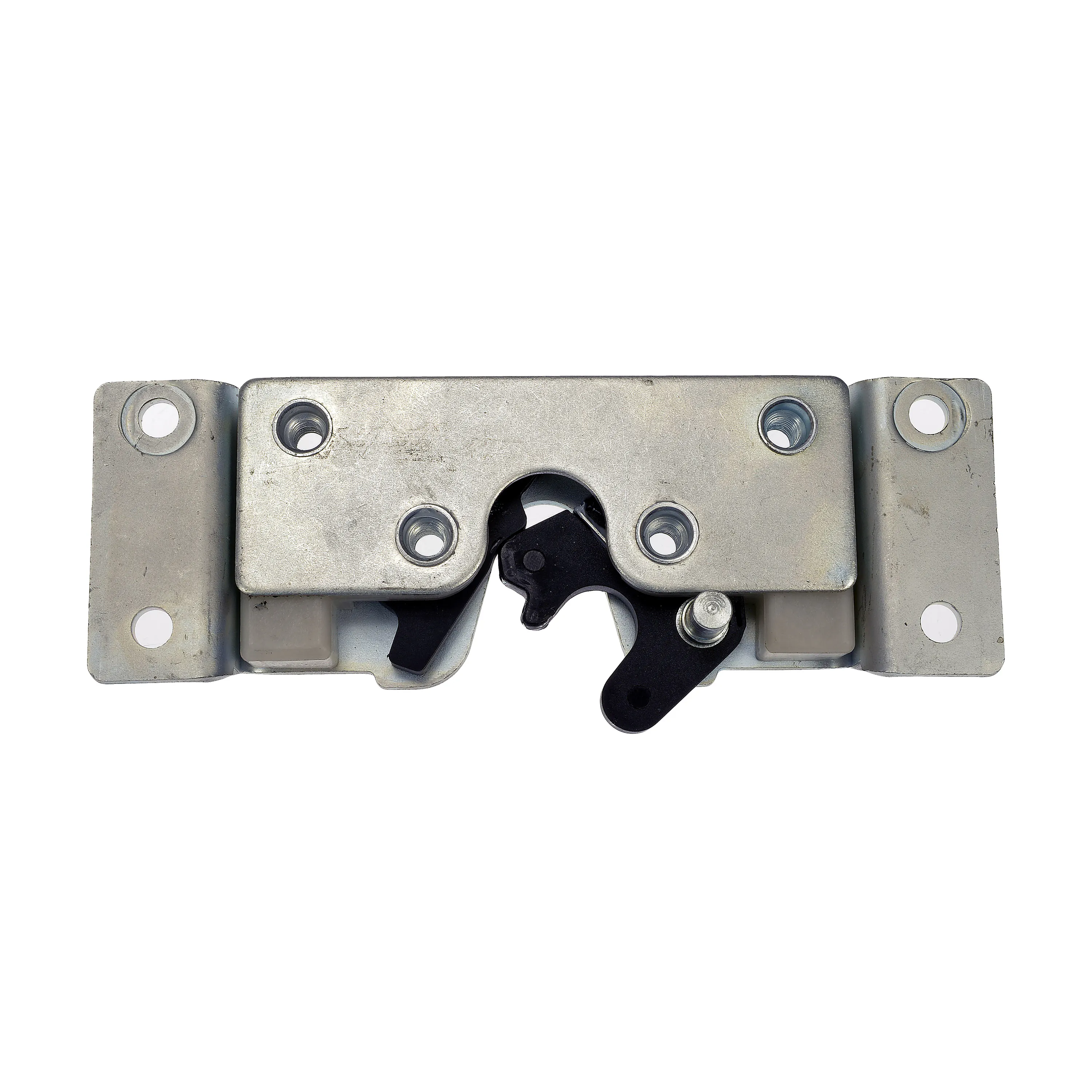 Front Left Driver Side Door Latch Assembly 940-5113 R561114 for Kenworth T270 T300 T400 T800 2005-2015