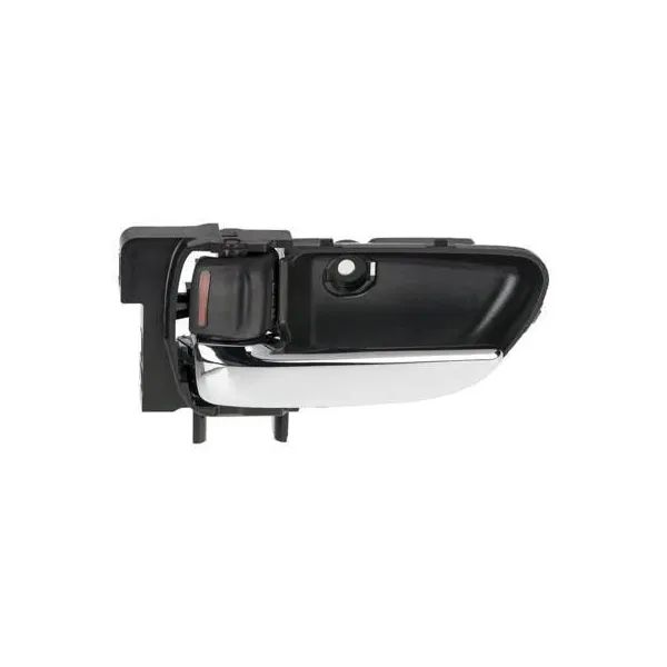 Front Left Interioror Door Handle 61051SA031ML for Subaru Forester 2.5L H4 2003-2008