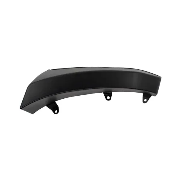 Front Left Wheel Opening Flare Molding 1JX31RXFAB for Dodge Ram 4500 5500 6.4L 6.7L 2011-2018