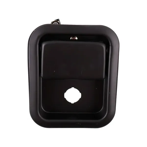 Front Passenger Side Exterior Door Handle 20QX426M 25191953 for Mack CF CM CH CL CX CV CXN CHN CT 1998-2005