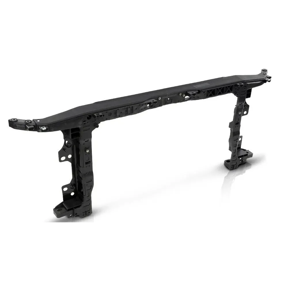 Front Radiator Support Assembly 64101AA001 for Hyundai Elantra 2021-2023