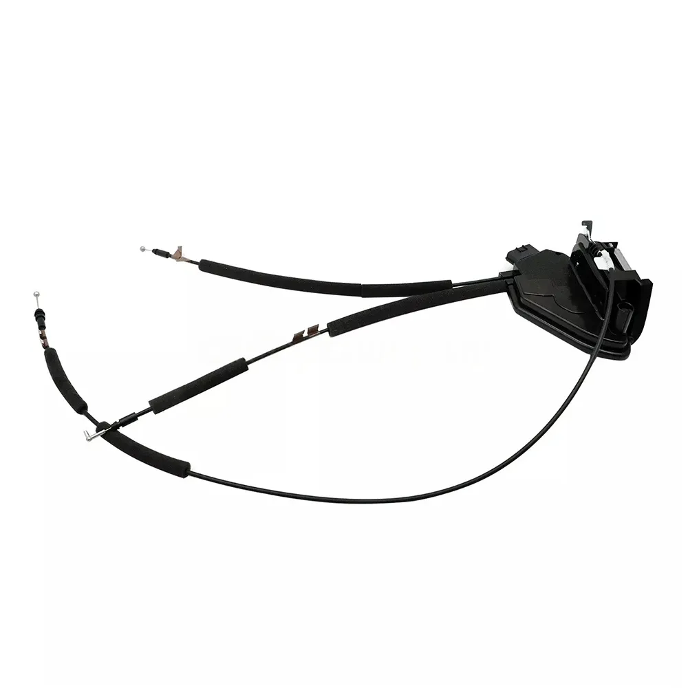 Front Right Door Lock Latch Actuator 80500-5RW0A 80500-5RL0A for Nissan Kicks 2019-2024