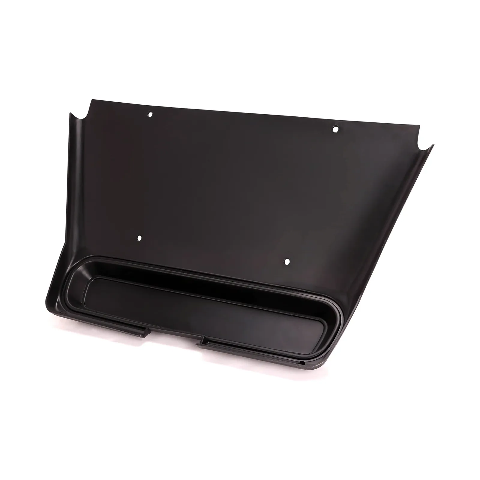 Front Shield 27166G04 for E-Z-GO Golf Cart TXT Marathon Medalist Vehicle Shuttle MPT 800 Workhorse Cushman Hauler 1200 MPT 800