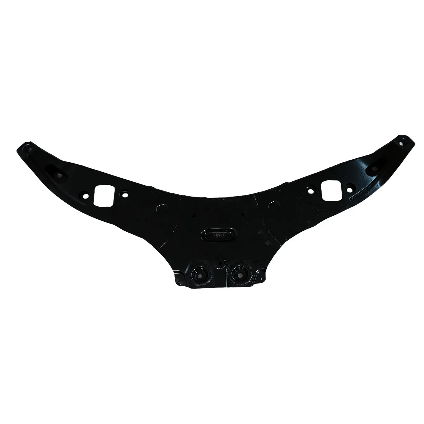 Front Subframe Crossmember Bracket 544B2-1CA0A for Infiniti FX35 FX37 FX50 QX70 2009-2017