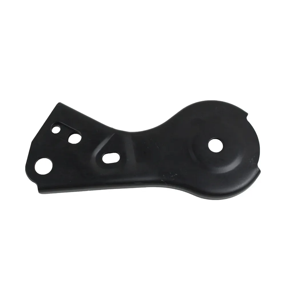 Front Support Sub Frame Mounting Stay 50265-T2A-A01 50265-T2A-A00 for 2013-2017 Honda Accord
