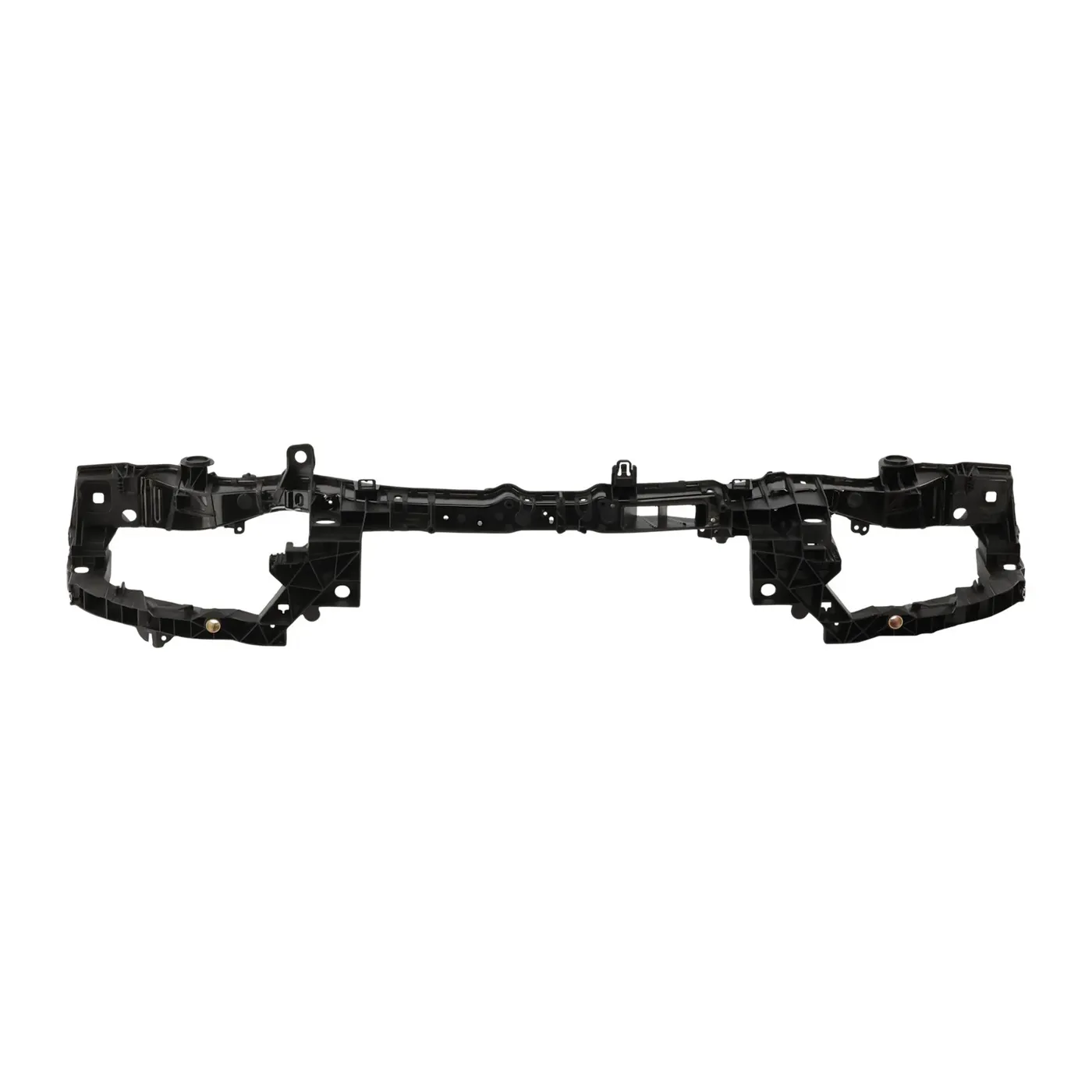 Front Upper Radiator Support DT1Z8A284B for Ford Transit Connect 2014-2023