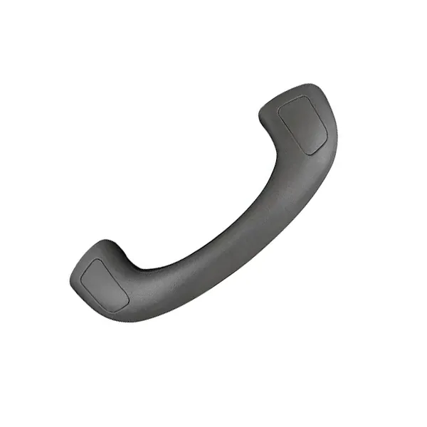 Front Upper Side Interior Assist Grip Handle 74603-44020-B4 74603-60010-B0 for Toyota 4Runner Lexus GX470 2003-2009