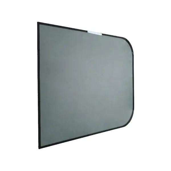 Front Upper Windshield Glass 156-6472 for Caterpillar CAT Excavator 307C 311C 312C 313D 315C 318C 319DL 320C 322C 323D 324D 325D 329D 330C 336D 345C 349D