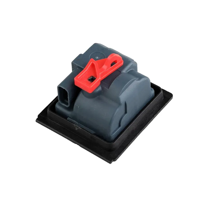 Fuel Filler Flap Locking Motor A0008207703 A0008207705 A0008202303 for Mercedes-Benz CLA CLS GLA GLC GLE GLS GL SLC SLK SL Maybach