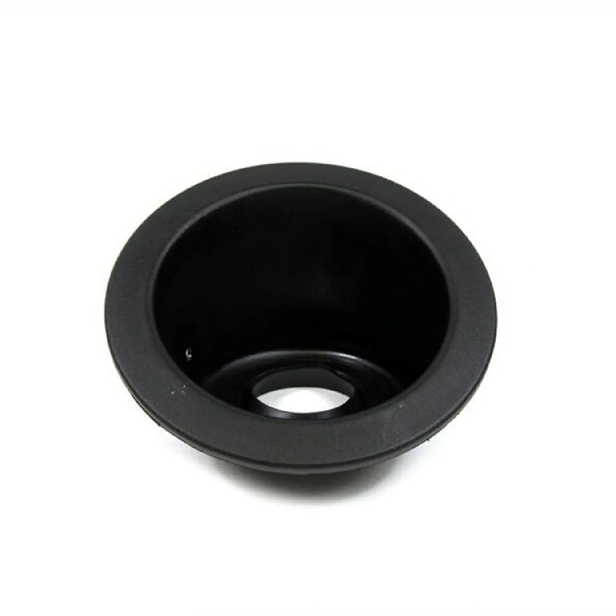 Fuel Filler Housing 52126046AH 52126046AE for Jeep Wrangler 2009-2018