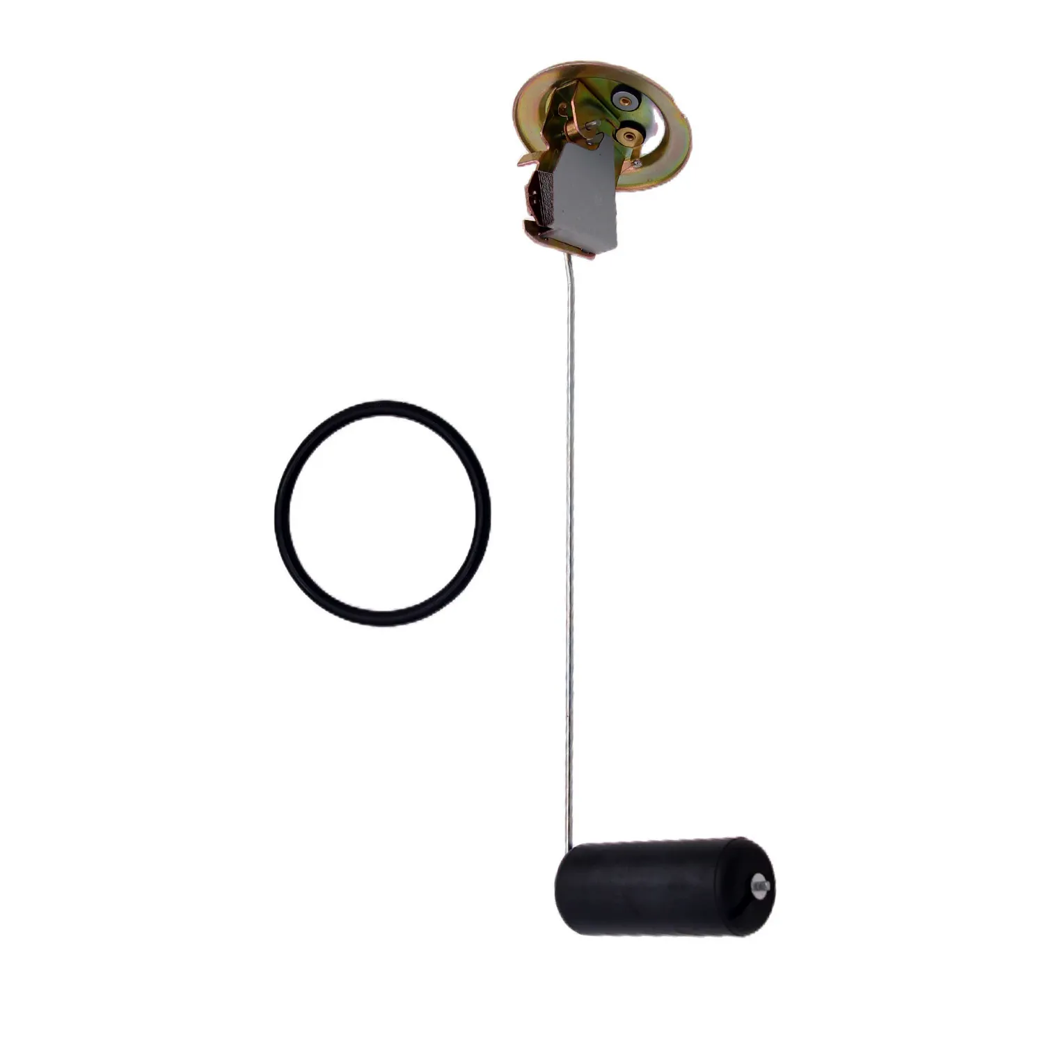 Fuel Tank Level Sender Gauge Sending Unit 25060-E4100 for Nissan Datsun 240Z 260Z 1970-1974