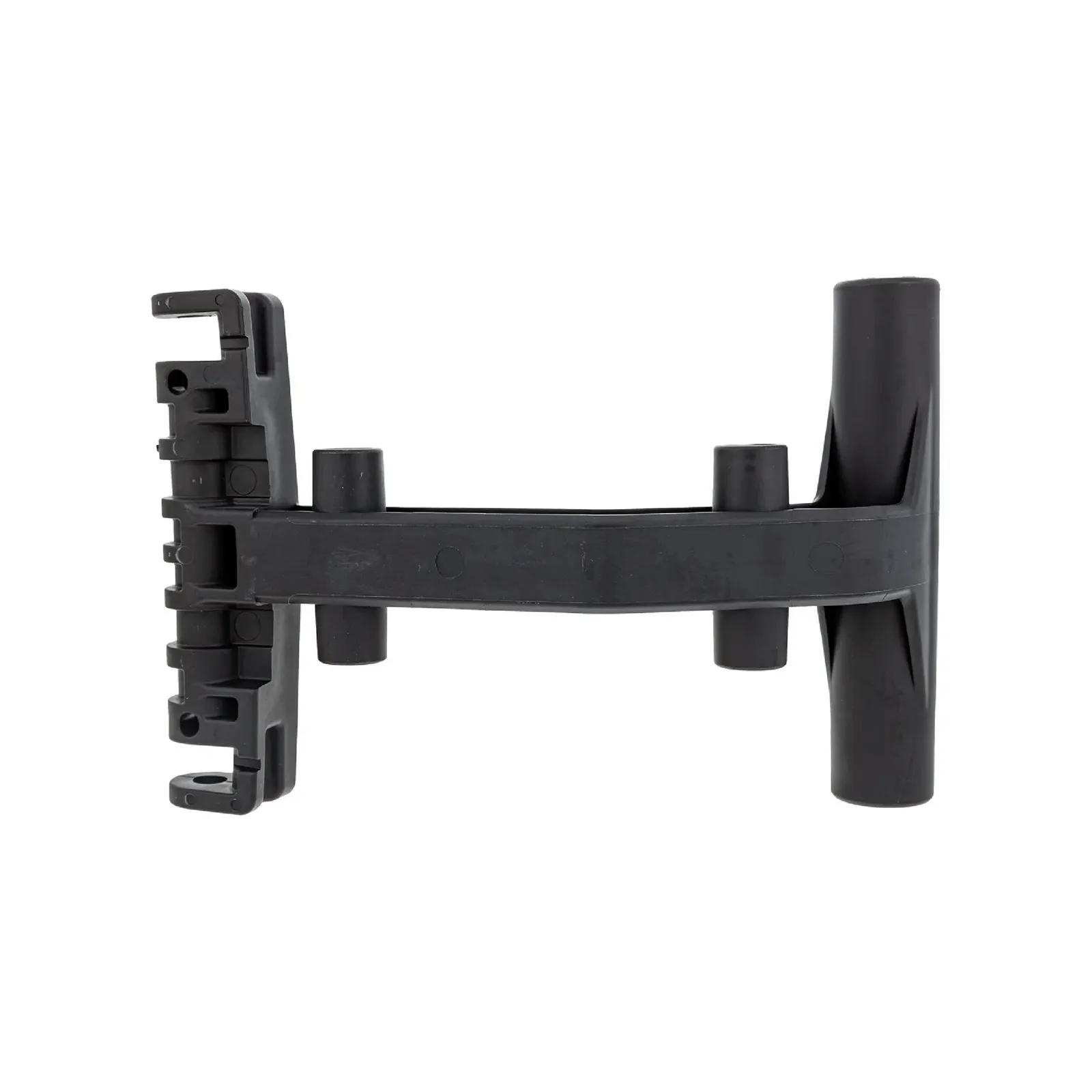 Full Glass Tip Out Windshield Handle 5452827 for Polaris ATV UTV