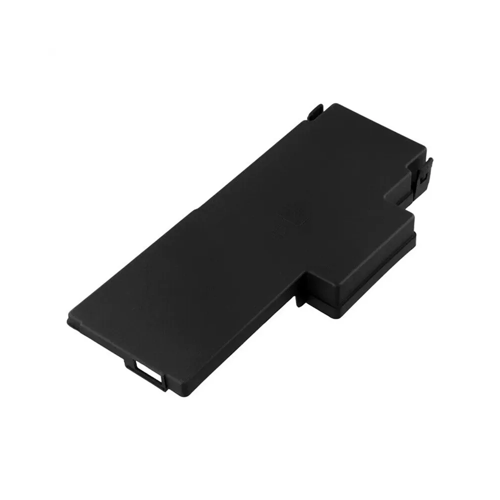 Fuse Box Cover BC3Z14A003AA for Ford F250 F350 F450 F550 Super Duty 2011-2016