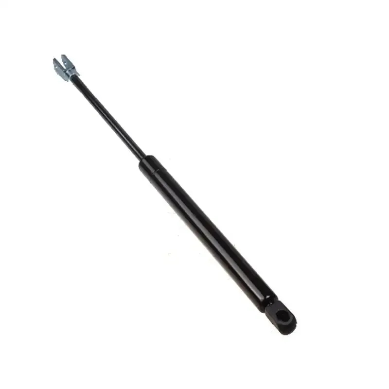 Gas Cylinder 6664207 for Bobcat 730 731 732 741 742 743 751 753 763 773 843 853 863 873 953 7753