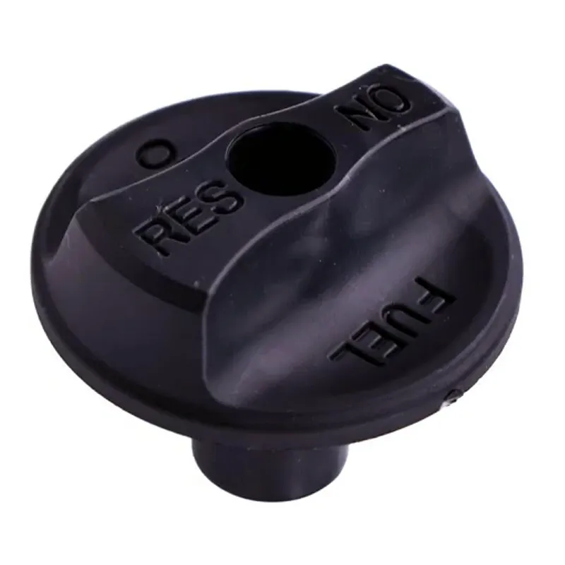 Gas Knob 0470-408 0423-146 for Arctic Cat ATV 2000-2006 250 300 375 400 500