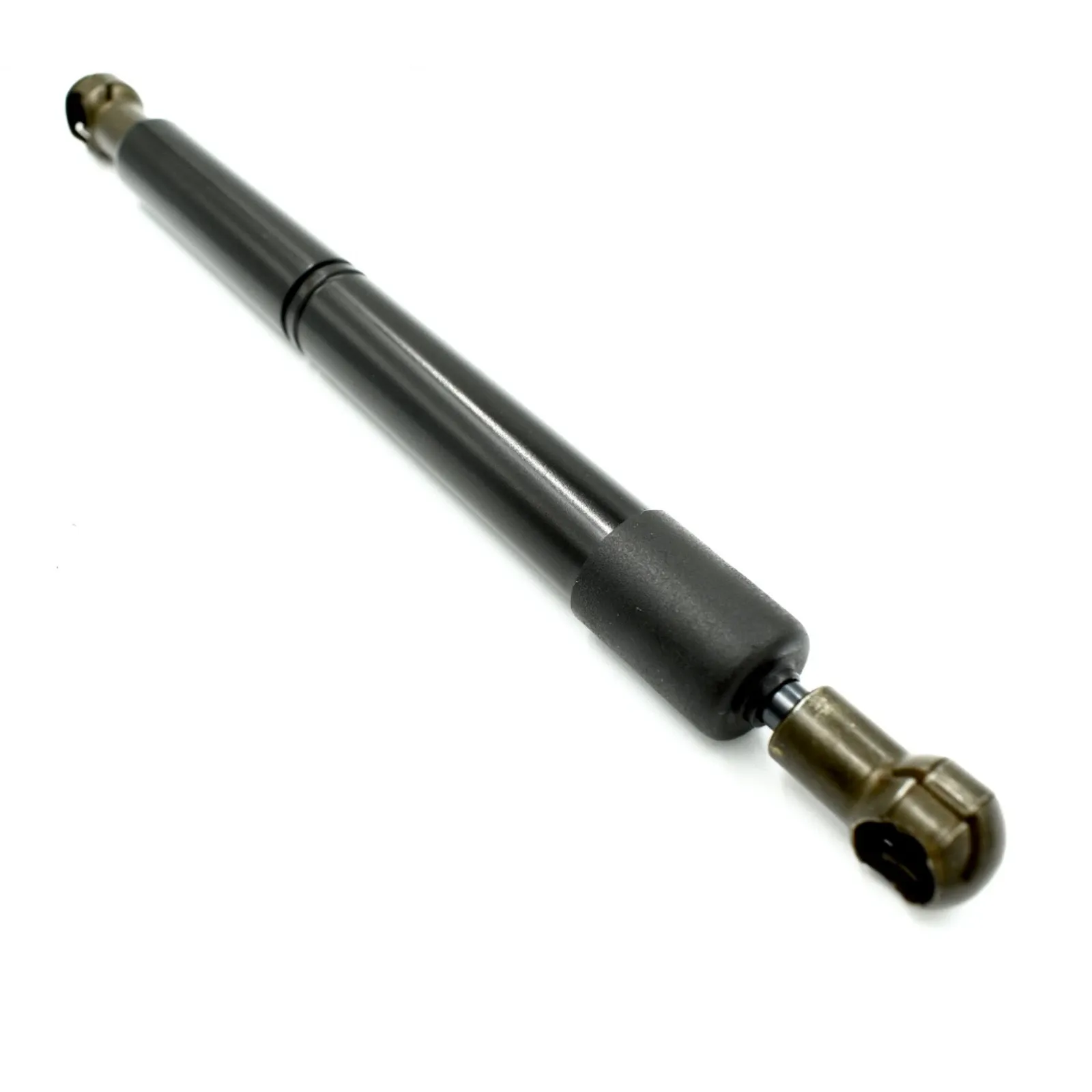 Gas Shock Damper 09273400 PM 200 for Ariens Rapid XZ Zoom ZT Zero Turns