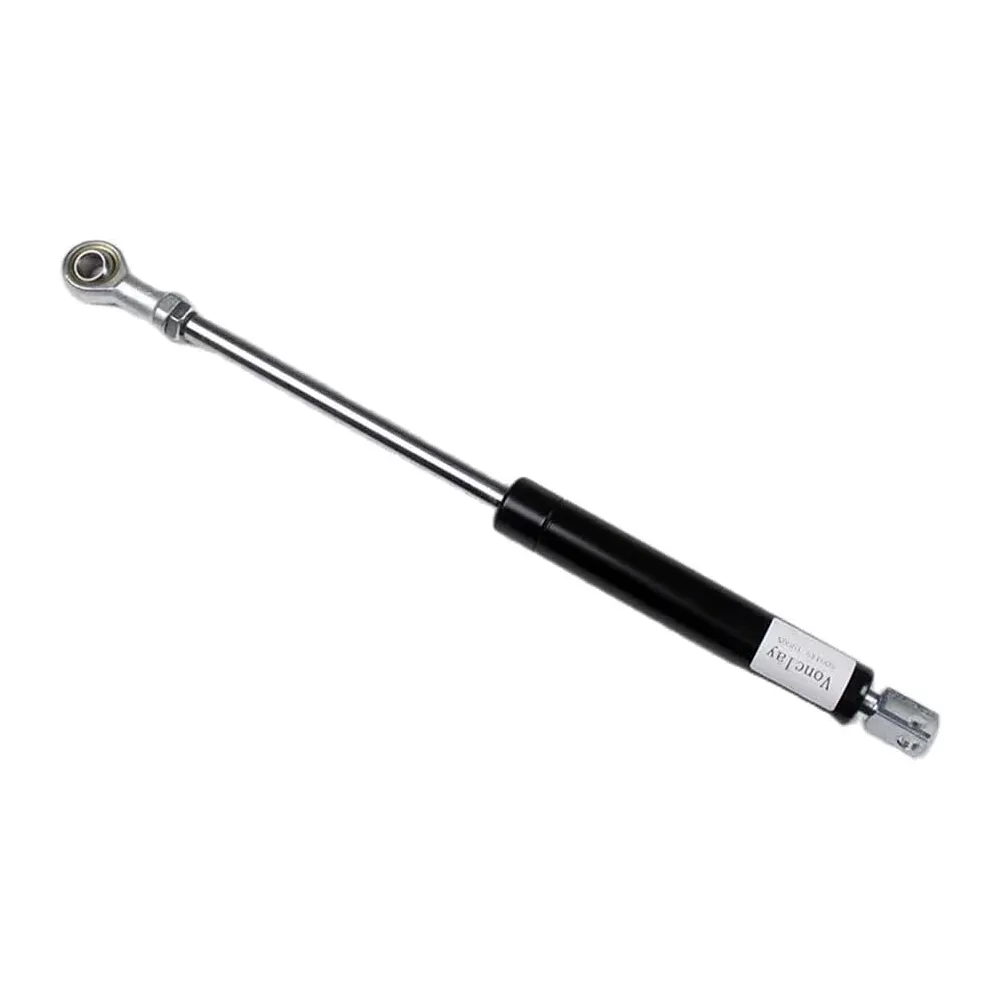 Gas Spring 0009655929 for Linde Forklift 1275 388 387