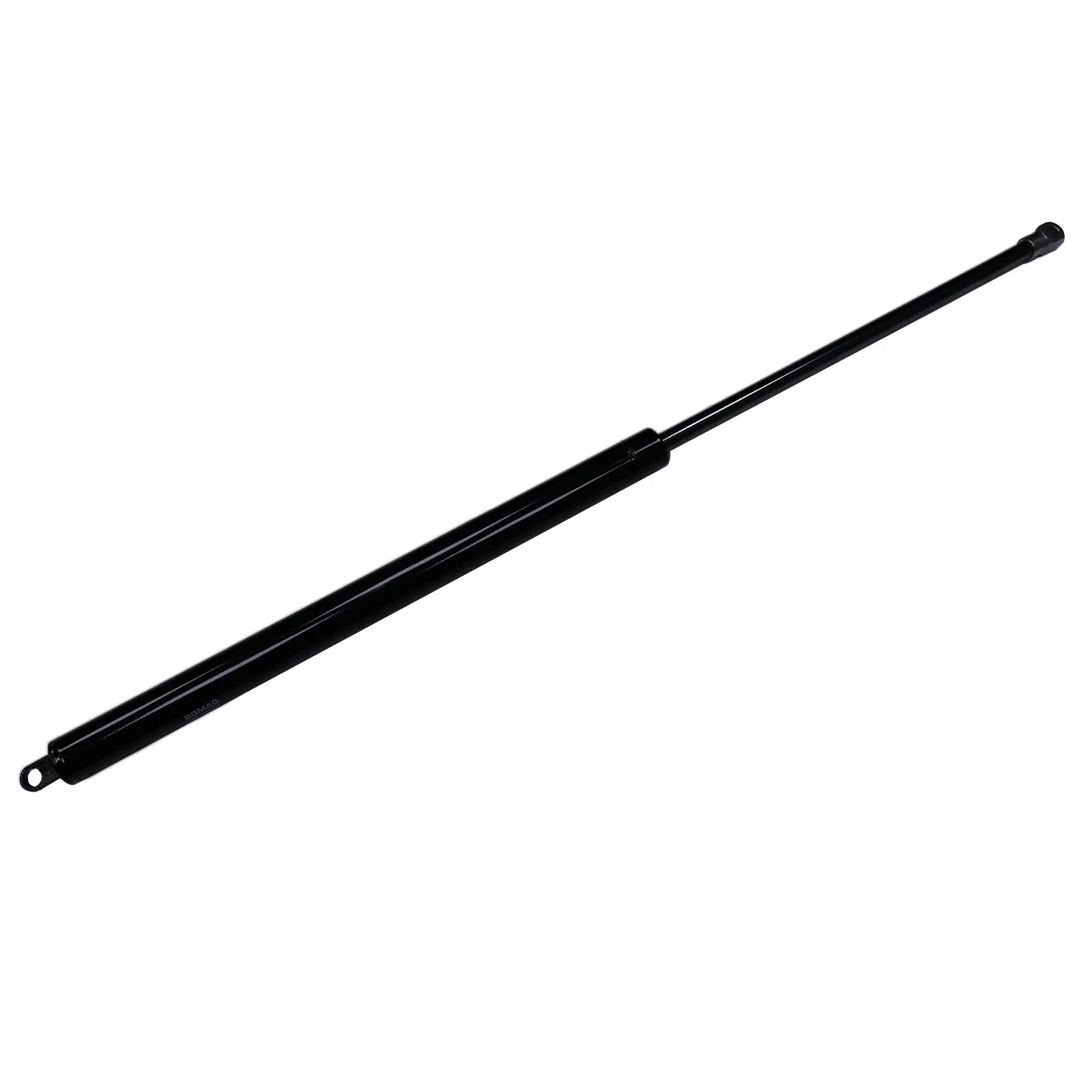 Gas Spring 05581171 for Bomag BW211 BW211D-40