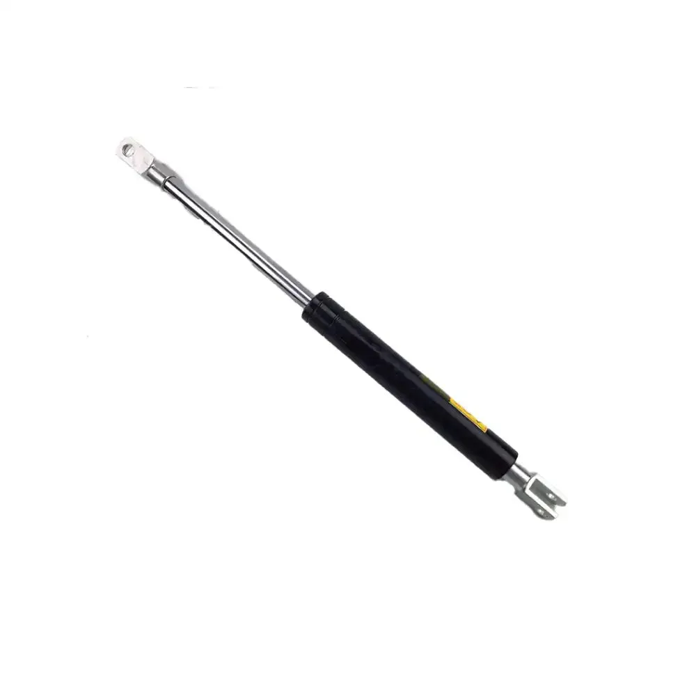 Gas Spring 2038686 for Vogele S2100-2 Paver
