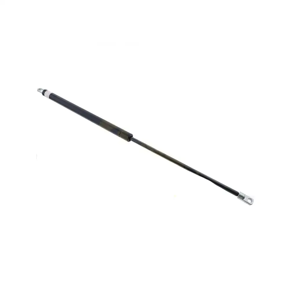 Gas Spring Damper 20Y-54-71182 for Komatsu PC270LC-8 PC270-8 PC220LC-8 PC220-8 PC200-8 Excavator Length 69cm