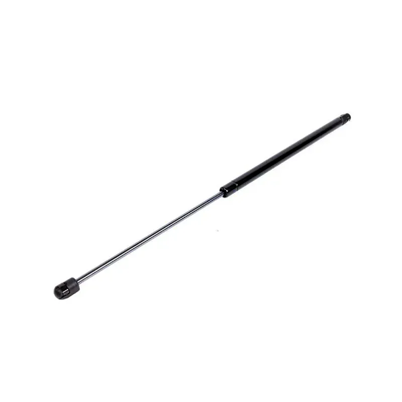 Gas Strut 82019393 for CASE IH Tractor MXM130 MXM140 MXM155 MXM175 MXM190 MXM120