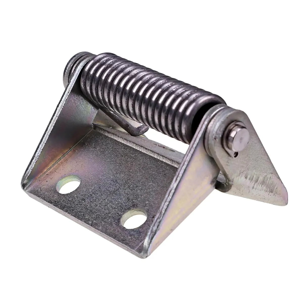 Gate Hinge 104804GT for Genie GR-08 GRC-12 GS-1530 GS-1930 GS-4655 QS-15R QS-20R Z-13570 Z-4525 Z-8060