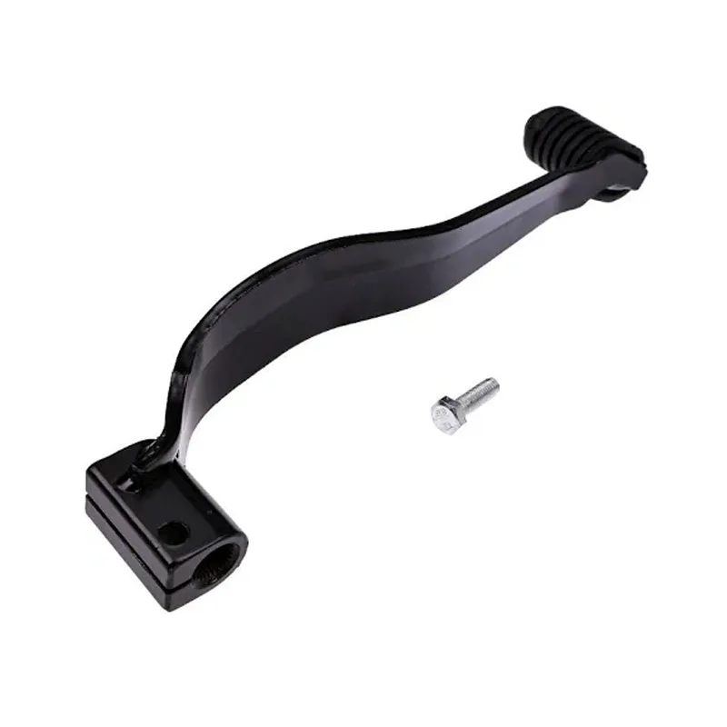 Gear Change Foot Shift Shifter Lever 24700-HP0-A00 for Honda ATV Foreman 500 TRX500 2005-2011