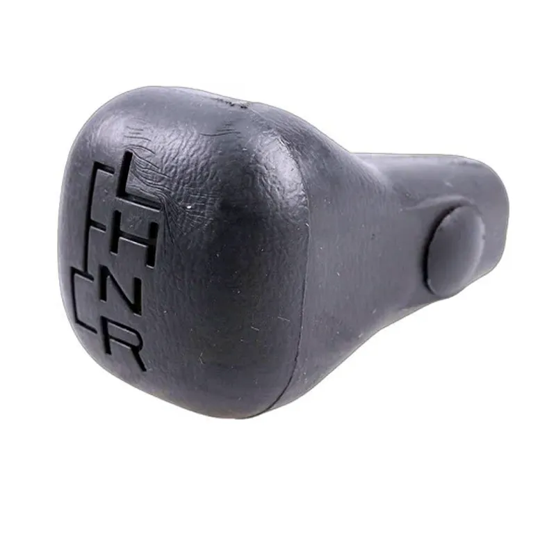 Gear Shifter Knob With Screw 23411-115000-0000 for Hisun Strike550 Massimo MSU500 Axis700 Bennche Cowboy Spire Bighorn